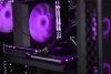 Komputer gamingowy Actina ENDORFY 9800X3D 32GB 2TB RTX5080 850W no OS